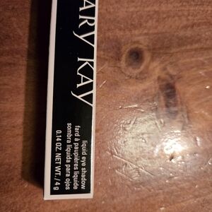 Mary Kay Meteor Shower Eye Shadow